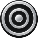 Orbit Logo